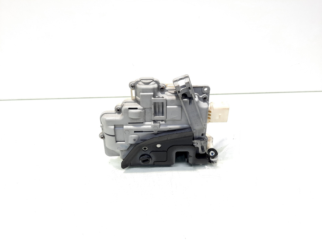 Broasca stanga spate, cod 3C4839015A, Vw