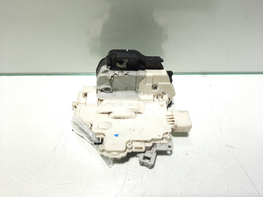 Broasca stanga spate, cod 4F0839015A, Audi A6 (4F2, C6) (id:459111)