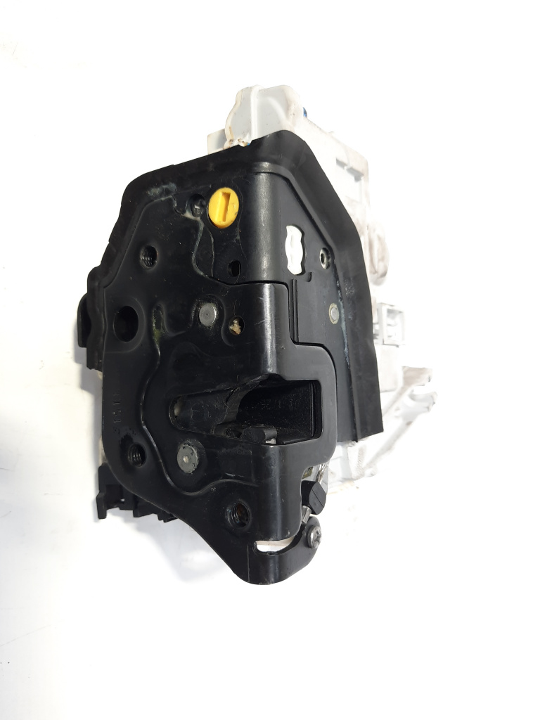 Broasca stanga spate, cod 4G0839015, Audi A6 (4G2, C7) (id:488656)