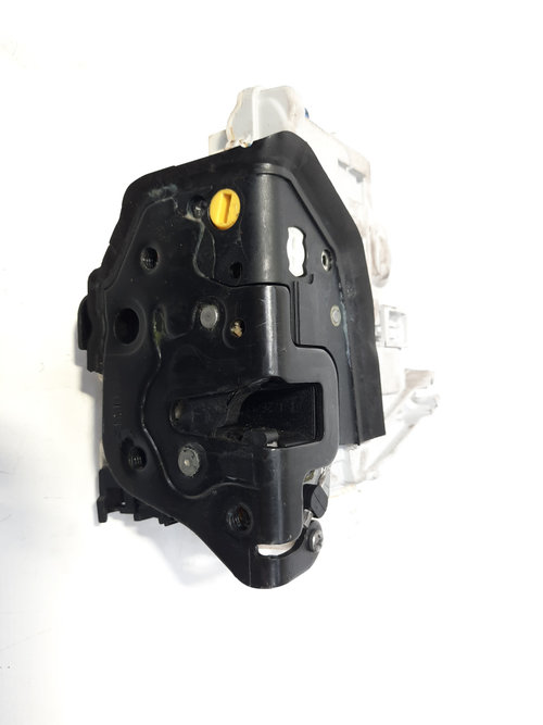 Broasca stanga spate, cod 4G0839015, Audi A6 (4G2, C7) (id:488656)