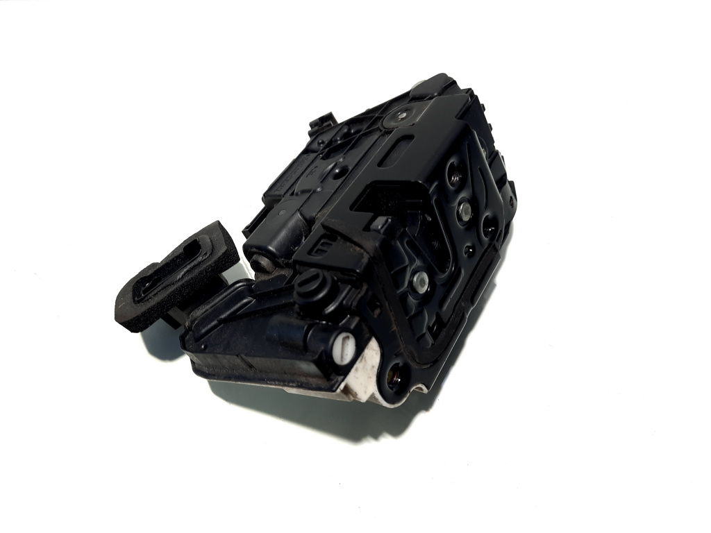 Broasca stanga spate, cod 5K4839015, VW Polo (6R) (id:511855)