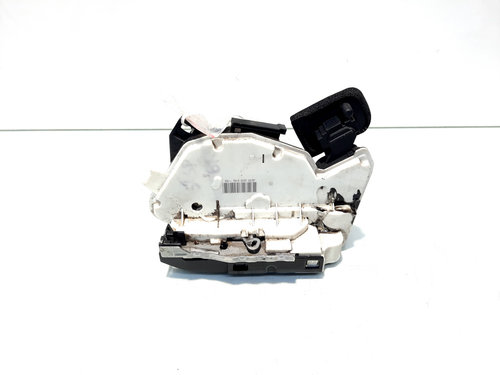 Broasca stanga spate, cod 5K4839015F, Skoda Yeti (5L) (id:530958)