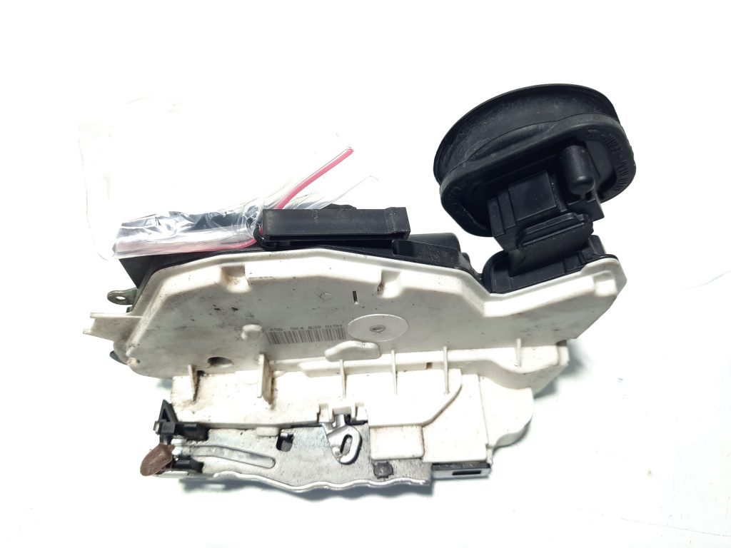 Broasca stanga spate, cod 5K4839015H, Vw Golf 6 (5K1) (id:505400)