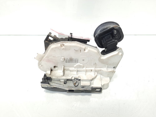 Broasca stanga spate, cod 5K4839015H, VW Golf 6 (5K1) (id:467009)