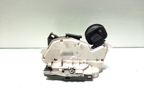 Broasca stanga spate, cod 5K4839015H, VW Golf 6 (5K1) (id:499713)