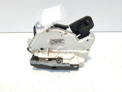 Broasca stanga spate, cod 5K4839015R, Vw Polo (6R) (id:544948)
