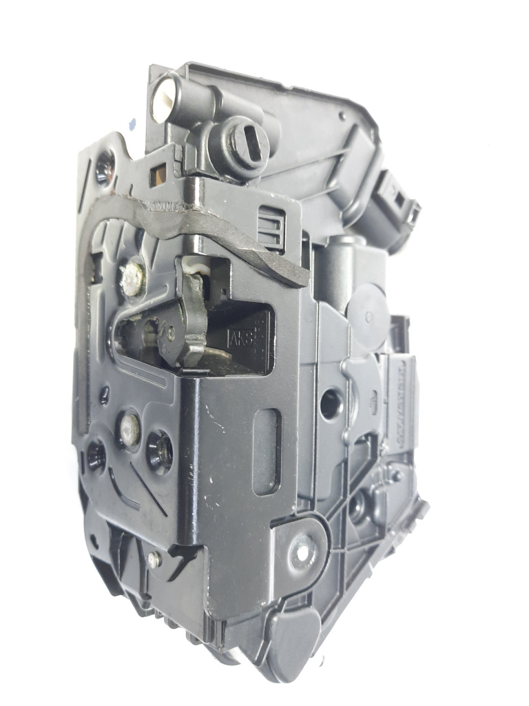 Broasca stanga spate, cod 5N0839015A, VW Passat CC (357) (id:488313)
