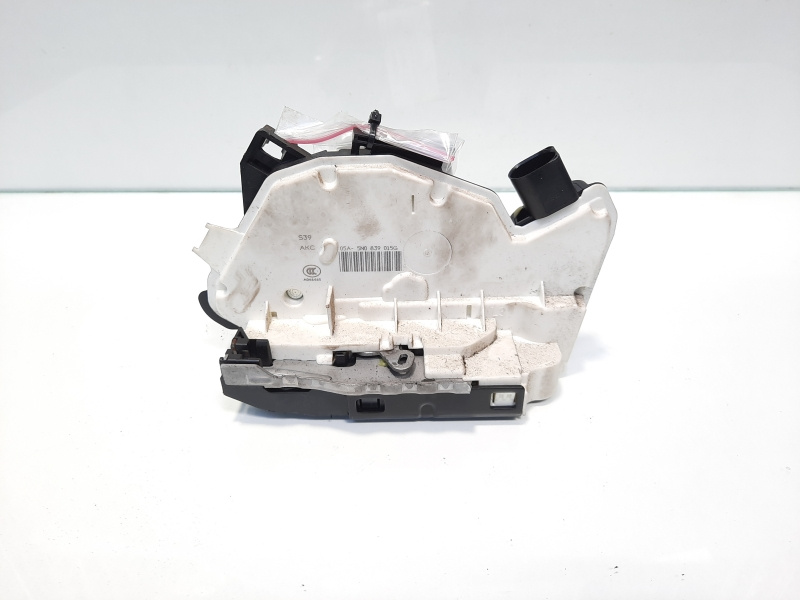 Broasca stanga spate, cod 5N0839015G, Vw Passat CC (357) (id:478066)