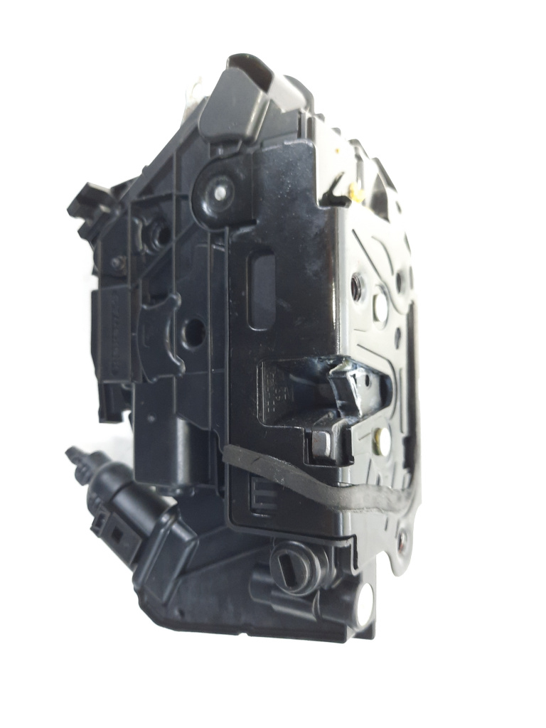 Broasca stanga spate, cod 5N0839015G, VW Passat CC (357) (id:488393)