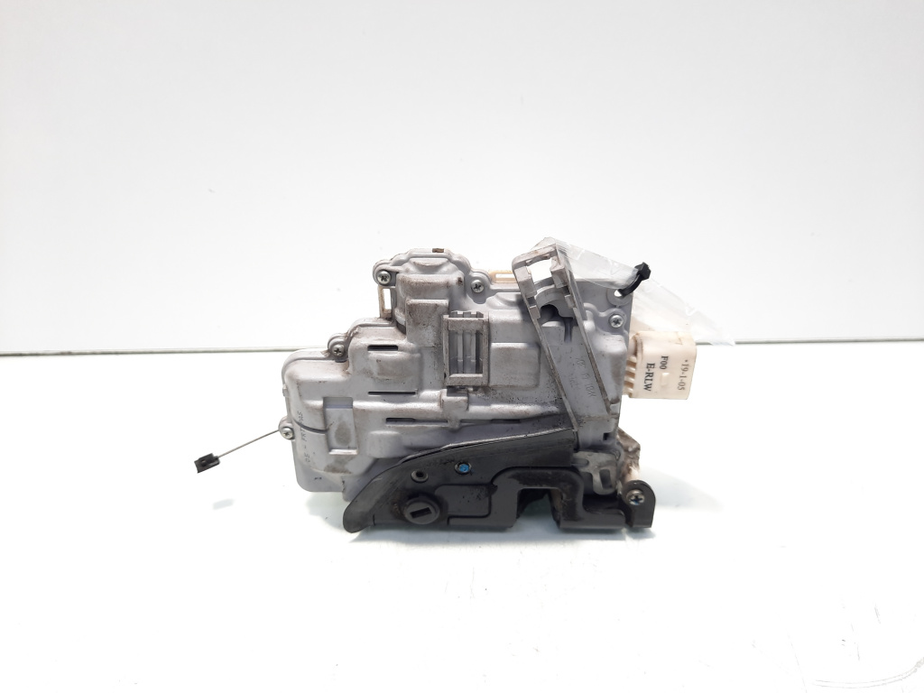 Broasca stanga spate, cod 5P0839011, Seat Altea XL (5P5, 5P8) (id:507115)