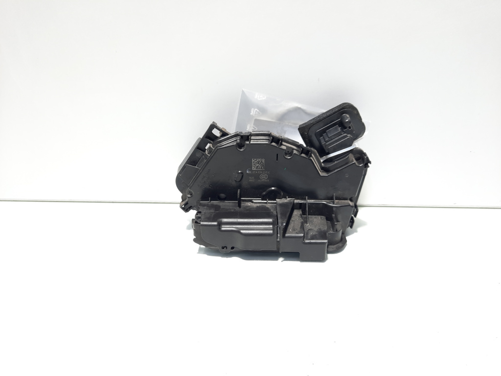 Broasca stanga spate, cod 5TA839015E, Vw Golf 7 (5G) (id:502834)