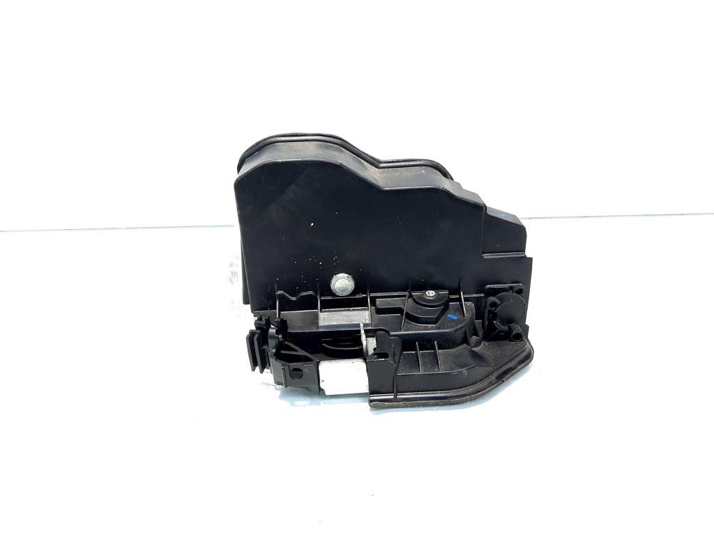 Broasca stanga spate, cod 7202147, Bmw 3 (F30) (id:539882)