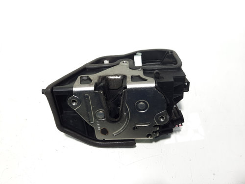 Broasca stanga spate, cod 7202147, Bmw 3 Gran Turismo (F34) (idi:473214)