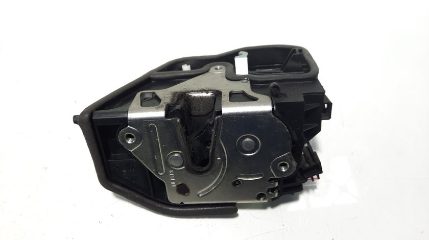 Broasca stanga spate, cod 7202147, Bmw 3 Touring (F31) (idi:473214)