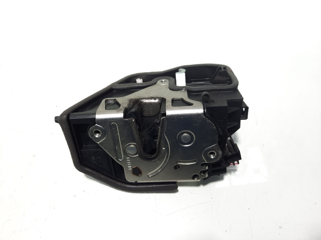 Broasca stanga spate, cod 7202147, Bmw 5 Touring (F11) (idi:473214)