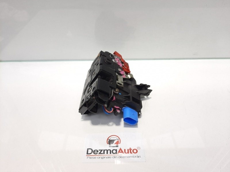 Broasca stanga spate, cod 7L0839015, Seat Altea (5P1)