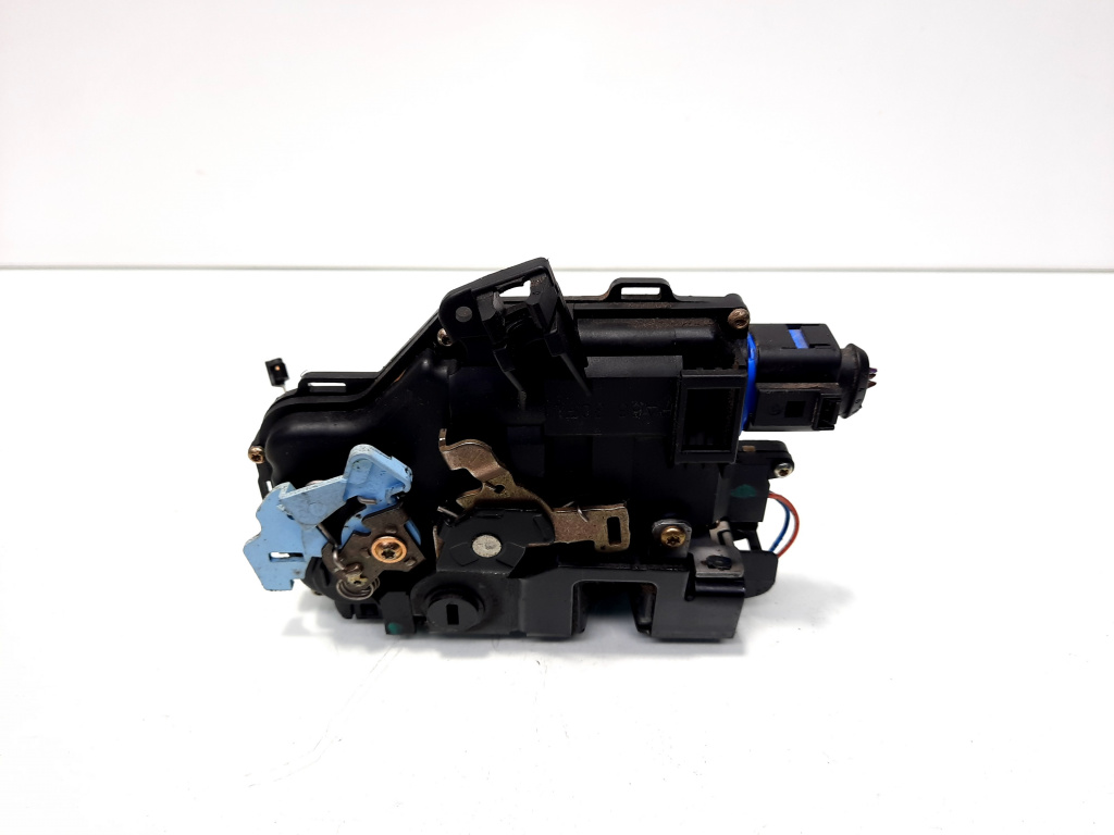 Broasca stanga spate, cod 7L0839015, Seat Altea XL (5P5, 5P8) (idi:517677)