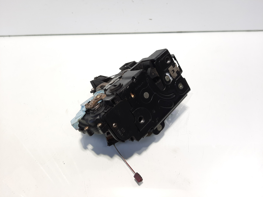 Broasca stanga spate, cod 7L0839015, VW Jetta 3 (1K2) (id:540581)