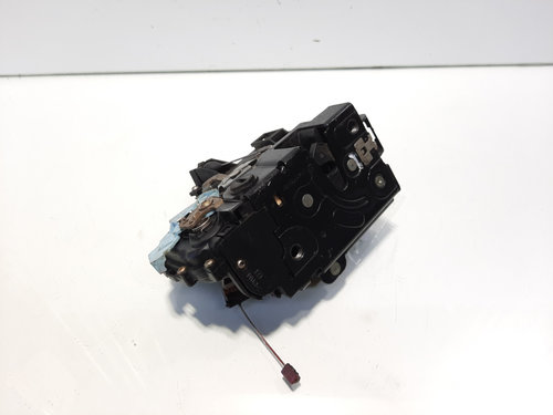 Broasca stanga spate, cod 7L0839015, VW Jetta 3 (1K2) (id:540581)
