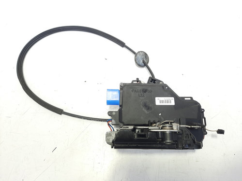 Broasca stanga spate, cod 7L0839015, Vw Touran (1T1, 1T2) (id:486613)