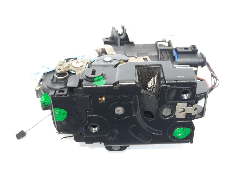 Broasca stanga spate, cod 7L0839015, Vw Touran (1T1, 1T2) (id:489937)