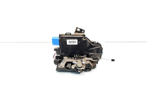 Broasca stanga spate, cod 7L0839015D, Skoda Octavia 2 Scout (1Z5) (id:541599)