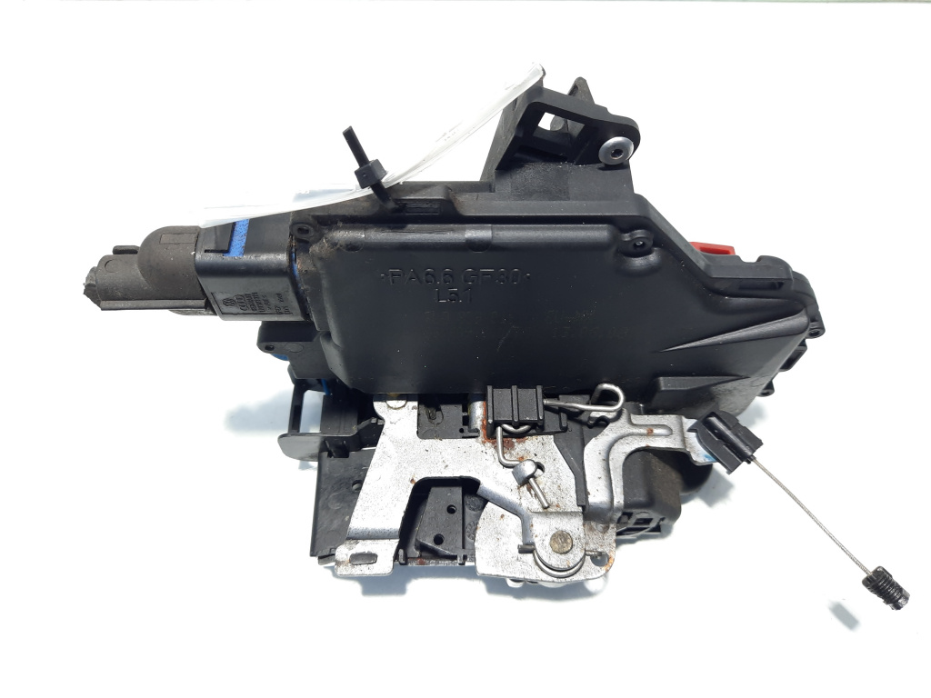 Broasca stanga spate, cod 7L0839015D, Vw Touran (1T1, 1T2) (id:507123)