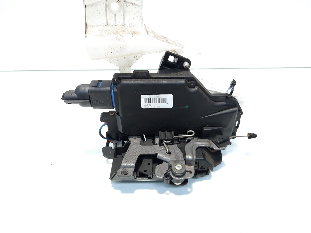 Broasca stanga spate, cod 7L0839015H, VW Touran (1T1, 1T2) (id:537014)