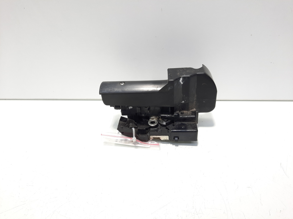 Broasca stanga spate, cod 825036721, Dacia Duster (id:501465)