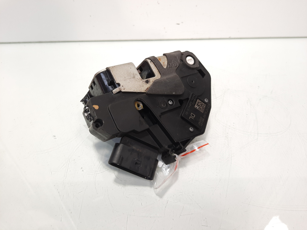 Broasca stanga spate, cod 8A6A-A26413-BJ