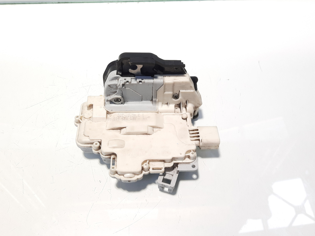 Broasca stanga spate, cod 8E0839015AA, Audi A4 Avant (8ED, B7) (id:489489)