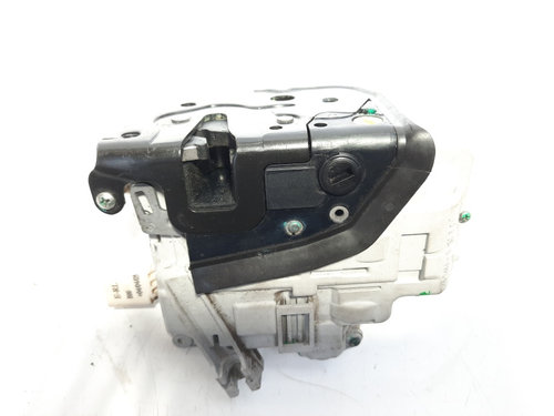 Broasca stanga spate, cod 8E0839015AA, Audi A4 Avant (8ED, B7) (id:389341)