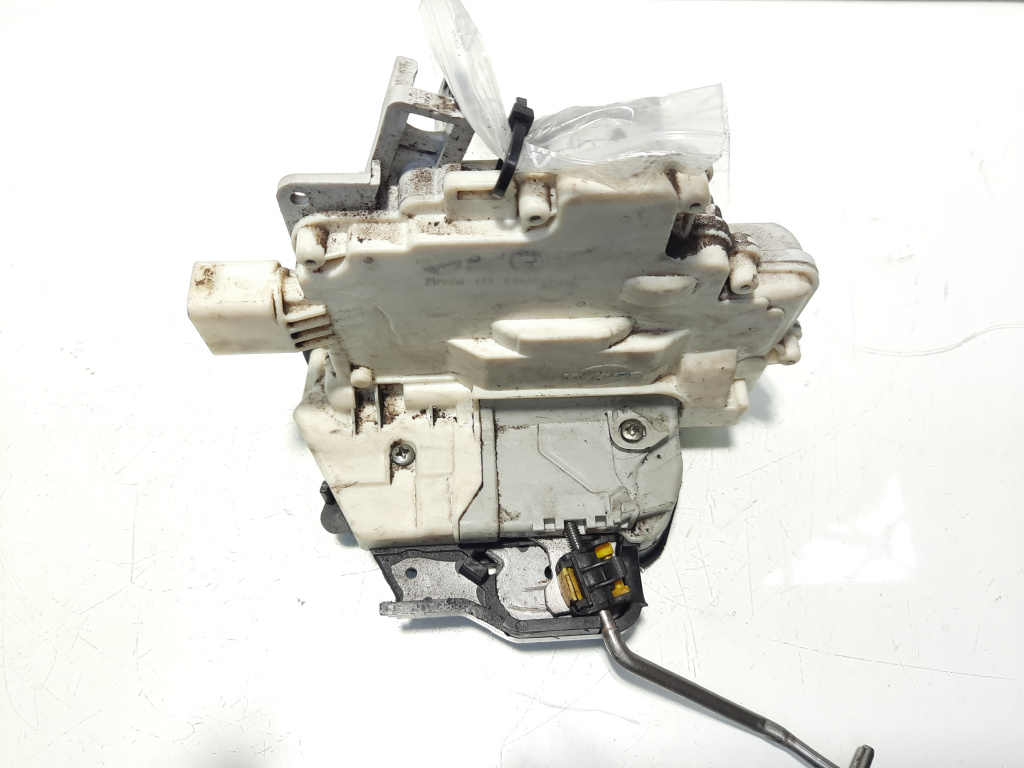 Broasca stanga spate, cod 8E0839015AA, Audi A4 Avant (8ED, B7) (id:507117)