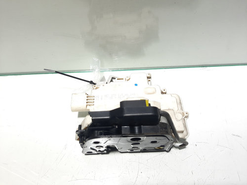 Broasca stanga spate, cod 8E0839015AA, Audi A4 Avant (8ED, B7) (id:459144)