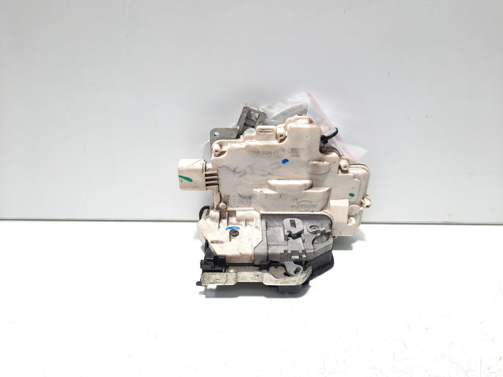 Broasca stanga spate, cod 8K0839015, Audi A4 (8K2, B8) (id:502795)