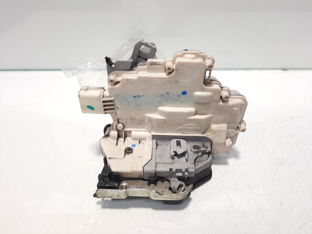 Broasca stanga spate, cod 8K0839015, Audi A4 (8K2, B8) (id:460953)
