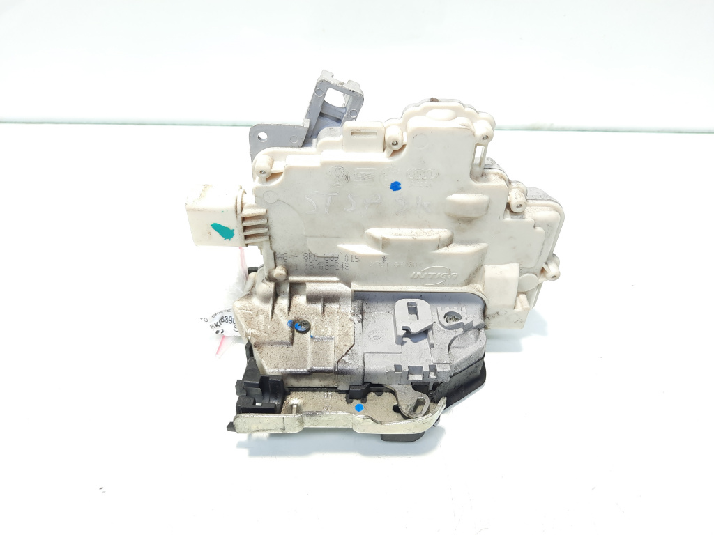 Broasca stanga spate, cod 8K0839015, Audi A4 (8K2, B8) (id:491311)