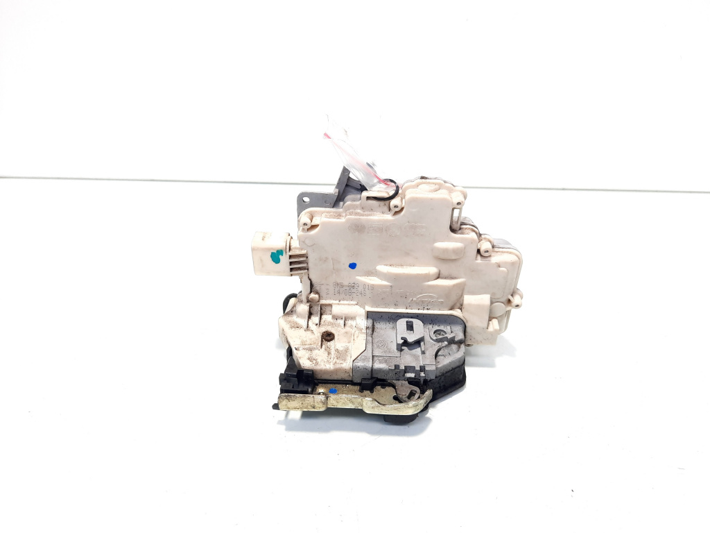 Broasca stanga spate, cod 8K0839015, Audi A4 Avant (8K5, B8) (id:524005)