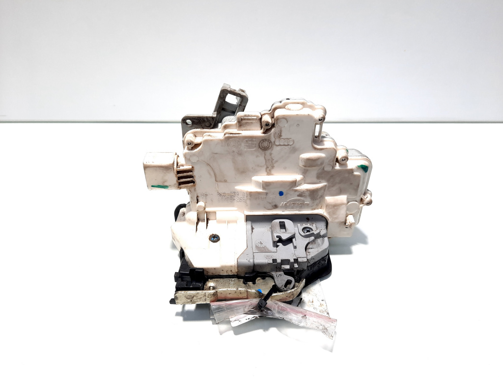 Broasca stanga spate, cod 8K0839015, Audi A4 Avant (8K5, B8) (id:517691)
