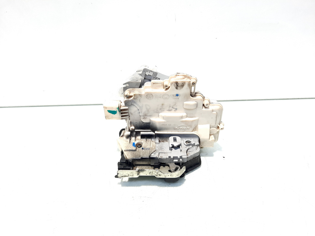 Broasca stanga spate, cod 8K0839015, Audi A4 Avant (8K5, B8) (id:531323)