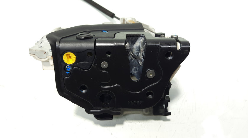 Broasca stanga spate, cod 8K0839015, Audi A4 Avant (8K5, B8) (id:469901)