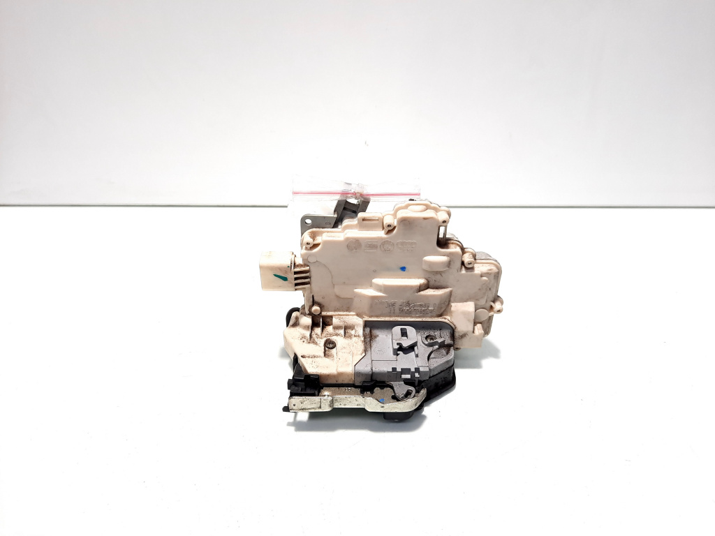 Broasca stanga spate, cod 8K0839015, Audi A4 Avant (8K5, B8) (id:525982)