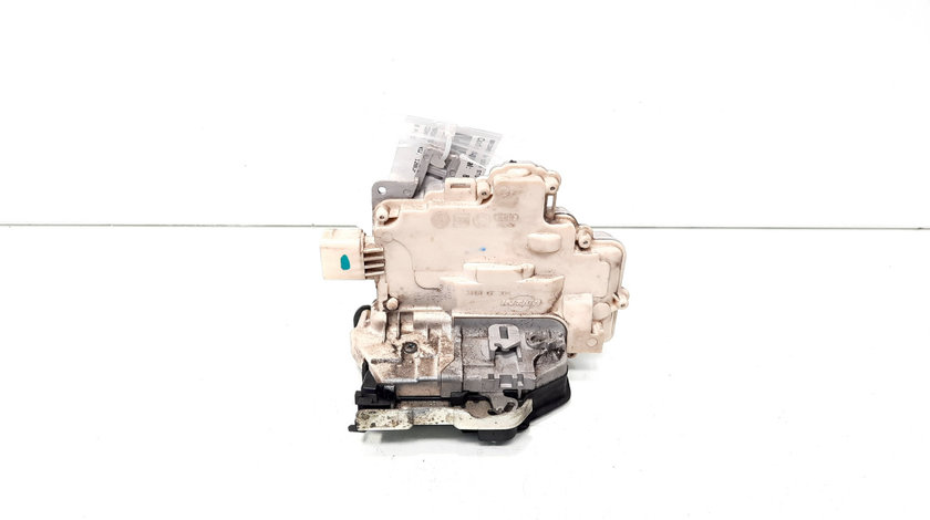 Broasca stanga spate, cod 8K0839015, Audi A4 Avant (8K5, B8) (id:539520)