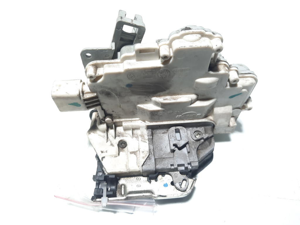 Broasca stanga spate, cod 8K0839015, Audi A4 Avant (8K5, B8) (id:505278)