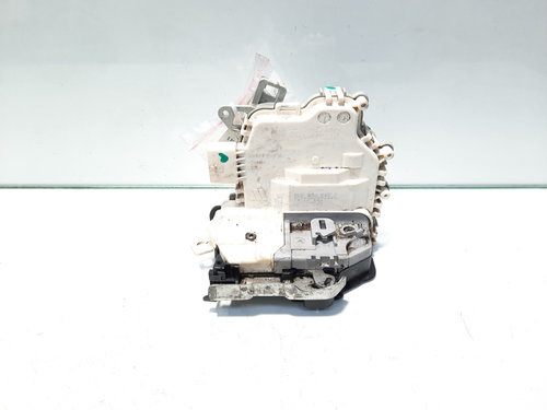 Broasca stanga spate, cod 8K0839015C, Audi A4 (8K2, B8) (id:499751)