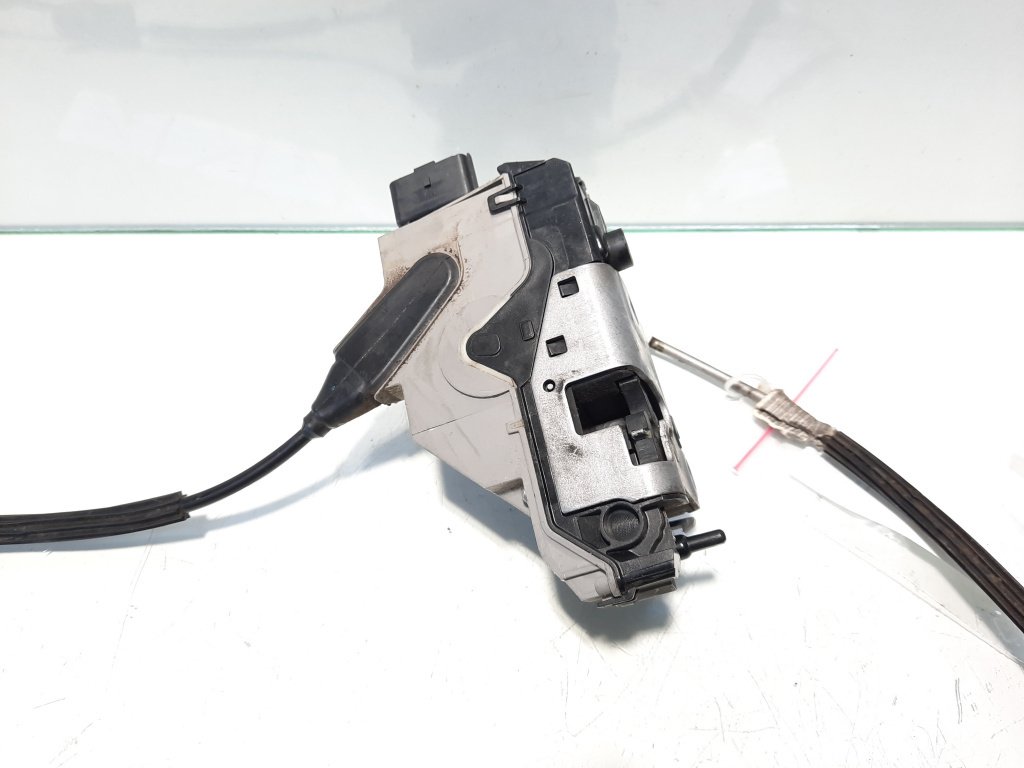 Broasca stanga spate, cod 9685352180, Citroen C4 (II) (id:467037)