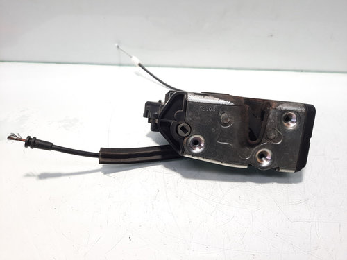 Broasca stanga spate, cod A4547300135, Smart ForFour (id:473208)