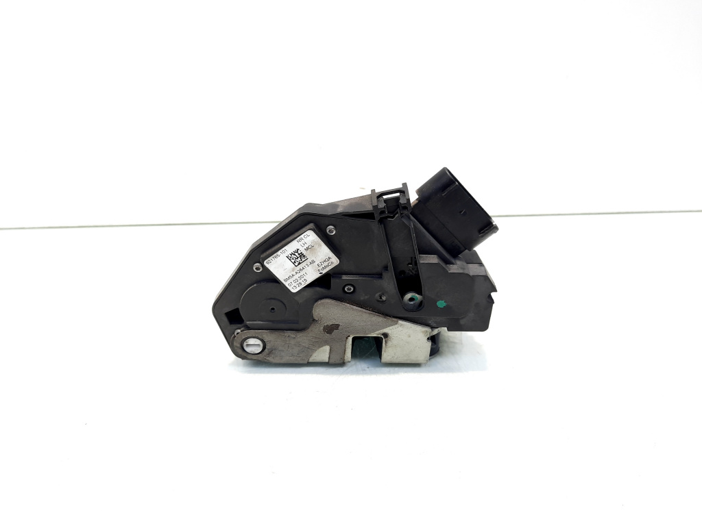 Broasca stanga spate, cod BM5A-A26413-AB, Ford Focus 3 (id:532354)