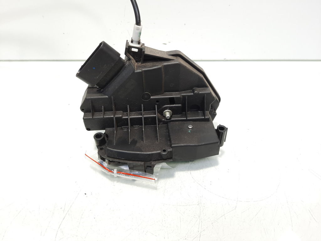 Broasca stanga spate cod BM5A-A26413-AC, Ford Focus 3 Turnier (id:561915)