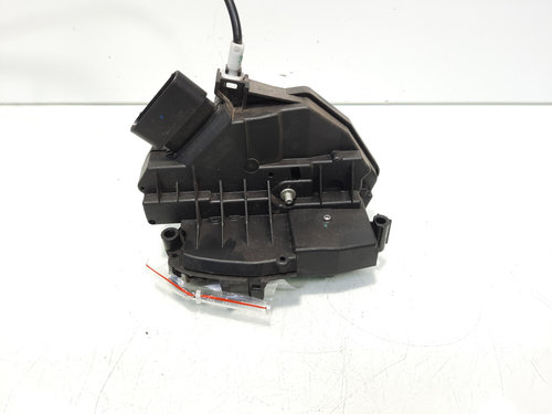 Broasca stanga spate cod BM5A-A26413-AC, Ford Focus 3 Turnier (id:561915)